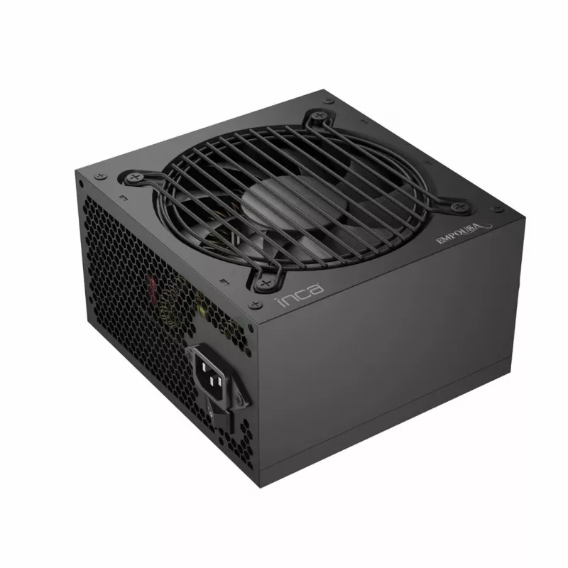 IPS-750XN voeding