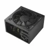 IPS-1050XN voeding
