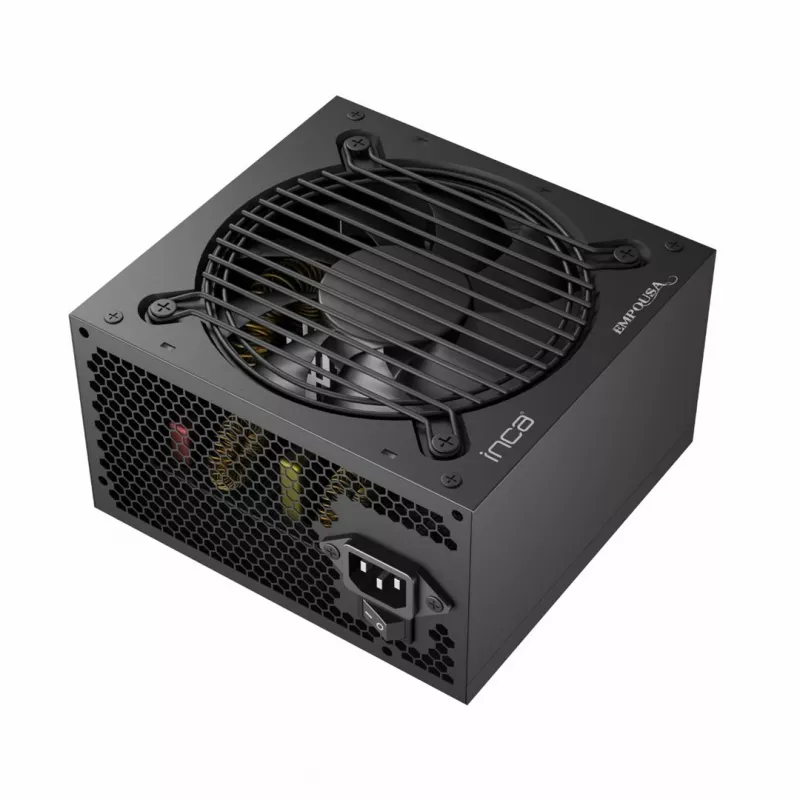 IPS-1250XN voeding