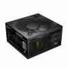 IPS-1250XN voeding