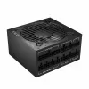 IPS-1250XN voeding