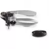 Le Creuset hevelkurktrekker LM-250s LM250s metaal (59058013009410)