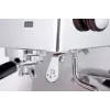 Quick Mill Pop RVS portafilter-espressomachine