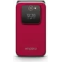 Emporia V228.LTE.v3.rd.01 rood