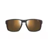 Zonnebril JULBO SHIELD REACTIV HIGH MOUNTAIN 2x4