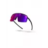 JULBO INTENSITY marineblauw Kat. 3 M sportbril