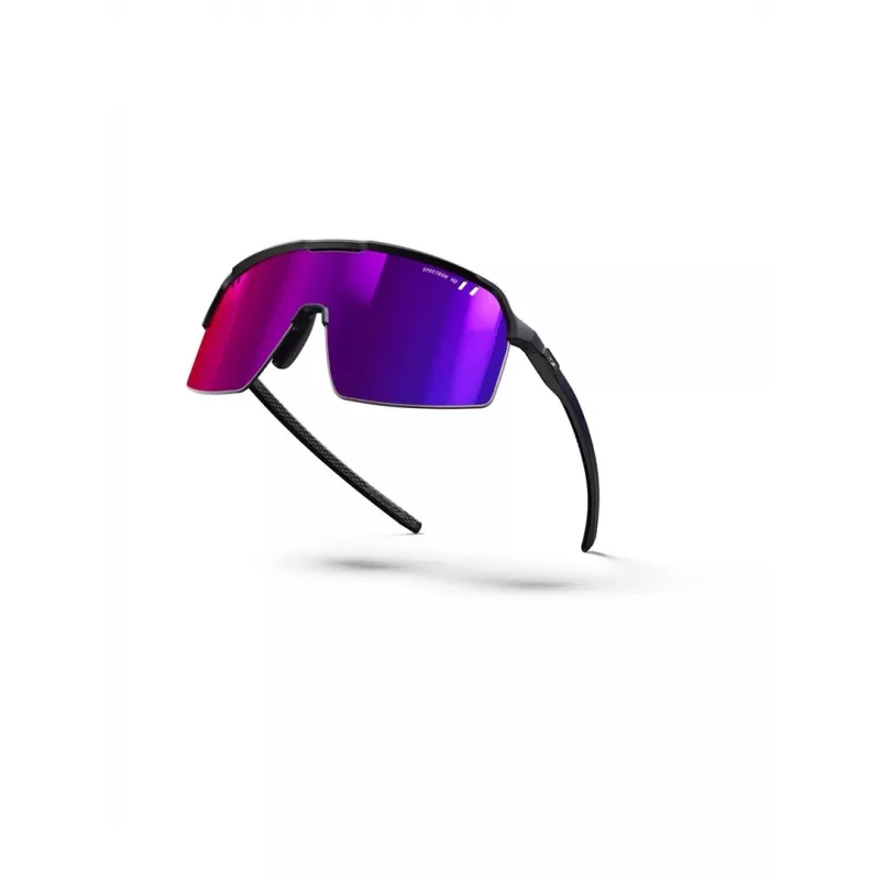 JULBO INTENSITY marineblauw Kat. 3 M sportbril