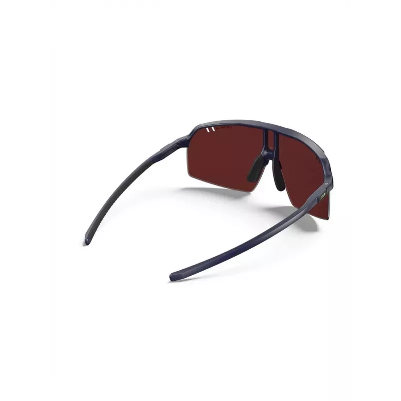 JULBO INTENSITY marineblauw Kat. 3 M sportbril