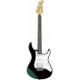 Yamaha Pacifica 112J BL MKII - elektrische gitaar