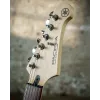 Yamaha Pacifica 112J BL MKII - elektrische gitaar