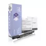 Accu voor HP 240 G4, 255 G4 2200 mAh (33 Wh) 14,4 - 14,8 volt