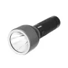 NexTool NE0126 LED-zaklamp 2.000 lm 380 m 140 h accu