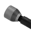 NexTool NE0126 LED-zaklamp 2.000 lm 380 m 140 h accu