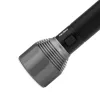 NexTool NE0126 LED-zaklamp 2.000 lm 380 m 140 h accu