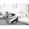 Tefal Express Power SV8130 2800 W 1,8 L Durilium AirGlide Autoclean-strijkzool zwart, wit