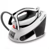 Tefal Express Power SV8130 2800 W 1,8 L Durilium AirGlide Autoclean-strijkzool zwart, wit