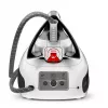 Tefal Express Power SV8130 2800 W 1,8 L Durilium AirGlide Autoclean-strijkzool zwart, wit