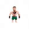 Ufc Octagon Fighters S1 actiefiguur 11 cm - Conor Mcgregor