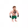 Ufc Octagon Fighters S1 actiefiguur 11 cm - Conor Mcgregor