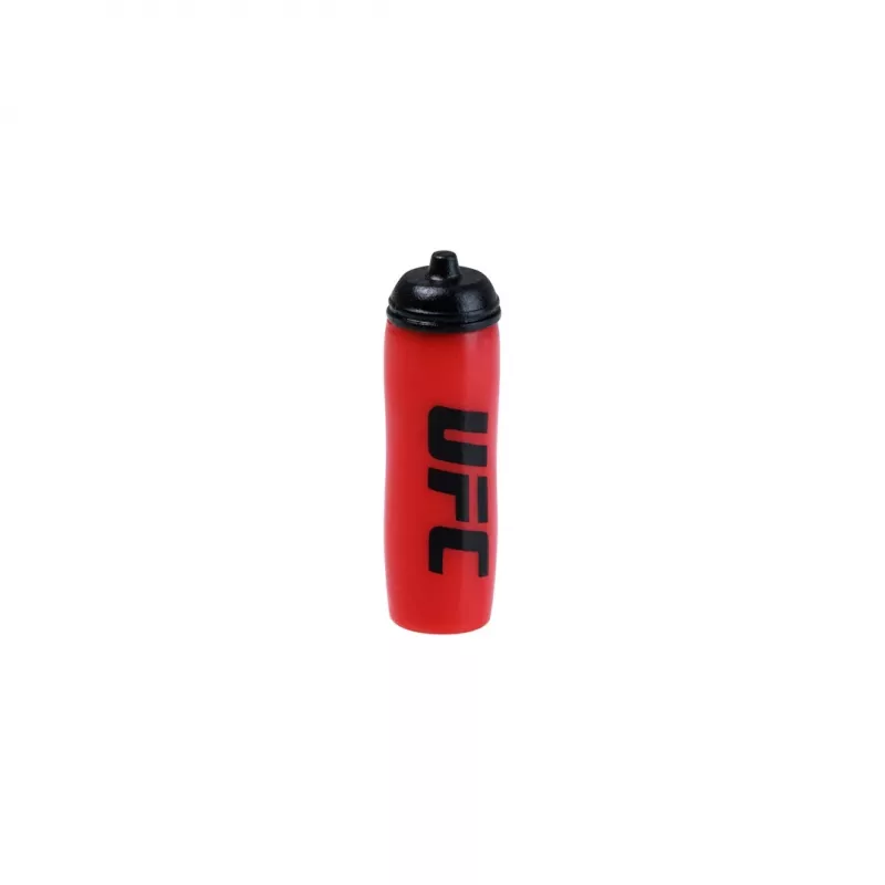 Ufc Octagon Fighters S1 actiefiguur 11 cm - Conor Mcgregor