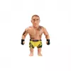 Ufc Octagon Fighters S1 actiefiguur 11 CM - Alex Pereira