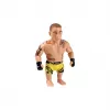 Ufc Octagon Fighters S1 actiefiguur 11 CM - Alex Pereira