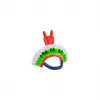 Ufc Octagon Fighters S1 actiefiguur 11 CM - Alex Pereira
