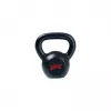 Ufc Octagon Fighters S1 actiefiguur 11 CM - Alex Pereira