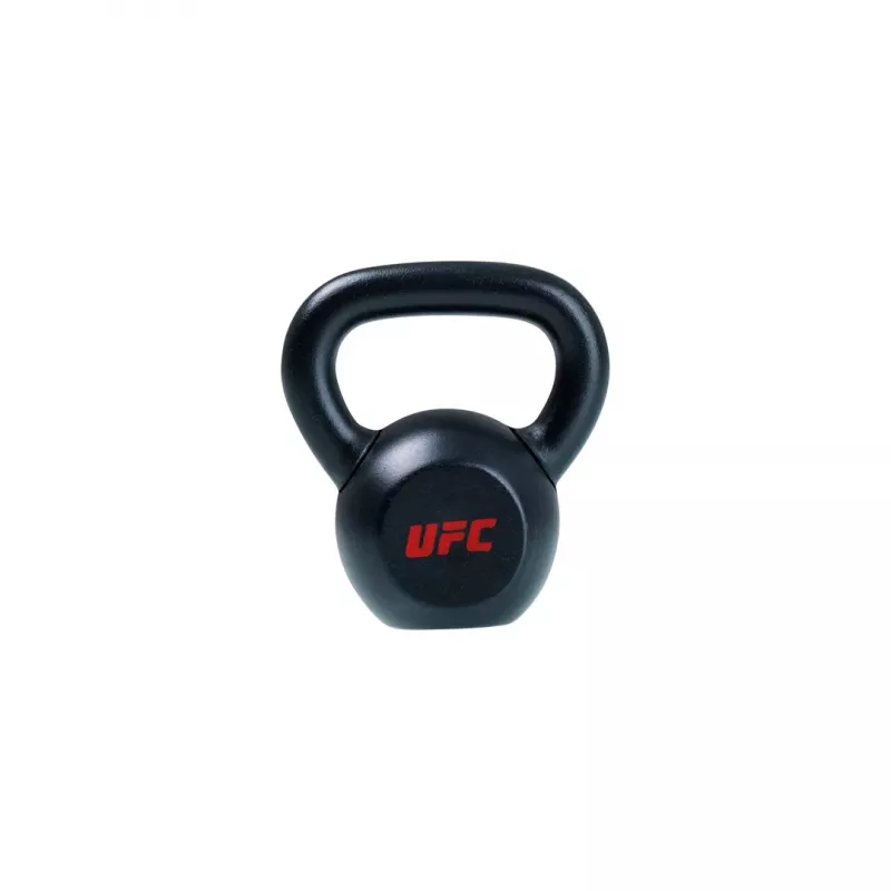 Ufc Octagon Fighters S1 actiefiguur 11 CM - Alex Pereira