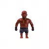 Ufc Octagon Fighters S1 actiefiguur 11 CM - Jon Jones