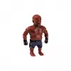 Ufc Octagon Fighters S1 actiefiguur 11 CM - Jon Jones