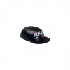Ufc Octagon Fighters S1 actiefiguur 11 CM - Jon Jones