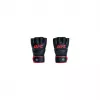 Ufc Octagon Fighters S1 actiefiguur 11 CM - Jon Jones