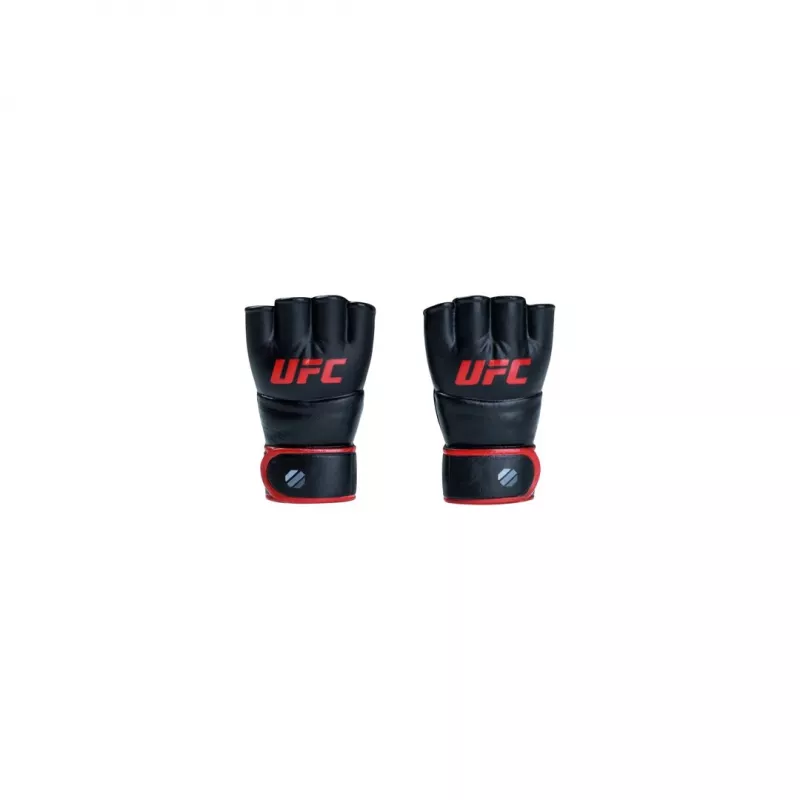 Ufc Octagon Fighters S1 actiefiguur 11 CM - Jon Jones