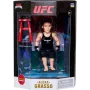 Ufc Octagon Fighters S1 actiefiguur 11 cm – Alexa Grasso