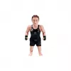 Ufc Octagon Fighters S1 actiefiguur 11 cm – Alexa Grasso