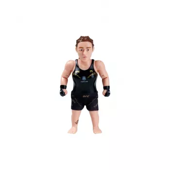 Ufc Octagon Fighters S1 actiefiguur 11 cm – Alexa Grasso