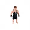 Ufc Octagon Fighters S1 actiefiguur 11 cm – Alexa Grasso