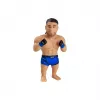 Ufc Octagon Fighters S1 verzamelfiguren - Volkanovski VS. Ortega