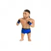 Ufc Octagon Fighters S1 verzamelfiguren - Volkanovski VS. Ortega