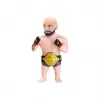 Ufc Octagon Fighters S1 verzamelfiguren - Volkanovski VS. Ortega