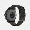 Suunto Race 2 Titanium zwart sporthorloge