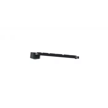 Logitech 920-011568