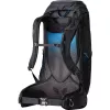 PARAGON 40 , rugzak zwart, 40 L, maat S/M