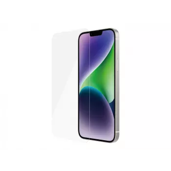SAFE by PanzerGlass displayschermfolie Apple iPhone 14 Plus | 13 Pro Max | Ultra-Wide Fit | PanzerGlass