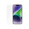 SAFE by PanzerGlass displayschermfolie Apple iPhone 14 Plus | 13 Pro Max | Ultra-Wide Fit | PanzerGlass