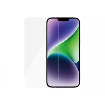 SAFE by PanzerGlass displayschermfolie Apple iPhone 14 Plus | 13 Pro Max | Ultra-Wide Fit | PanzerGlass