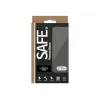 SAFE by PanzerGlass displayschermfolie Apple iPhone 14 Plus | 13 Pro Max | Ultra-Wide Fit | PanzerGlass