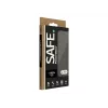 SAFE by PanzerGlass displayschermfolie Apple iPhone 14 Plus | 13 Pro Max | Ultra-Wide Fit | PanzerGlass