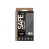 SAFE by PanzerGlass displayschermfolie Apple iPhone 14 Plus | 13 Pro Max | Ultra-Wide Fit | PanzerGlass
